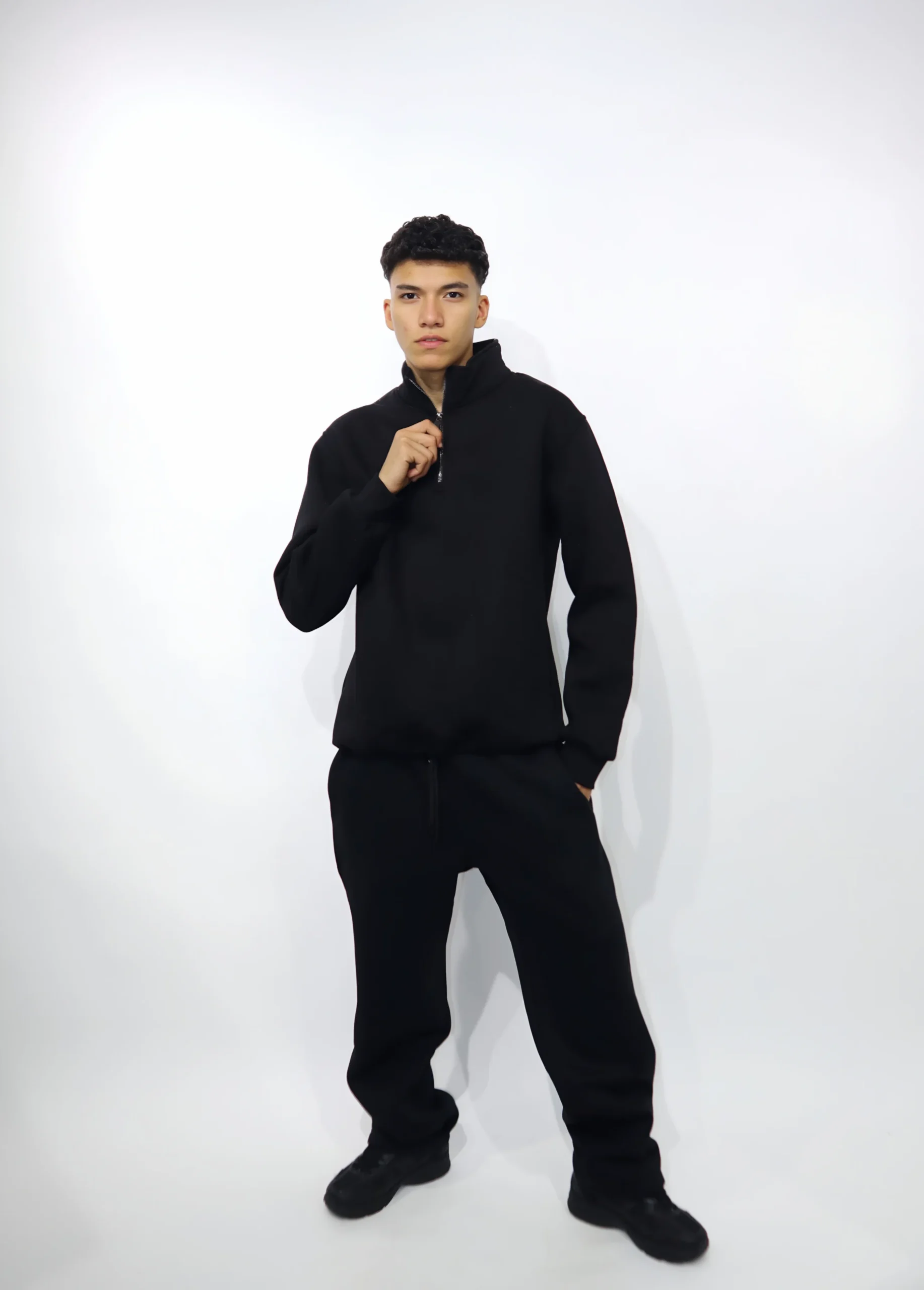 Picsart_25-11-24_05-08-53-093