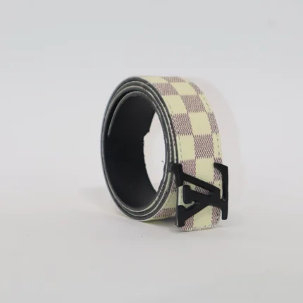 Louis Vuitton Belt