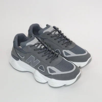 New Balance Shoe