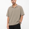 Polo T.shirt