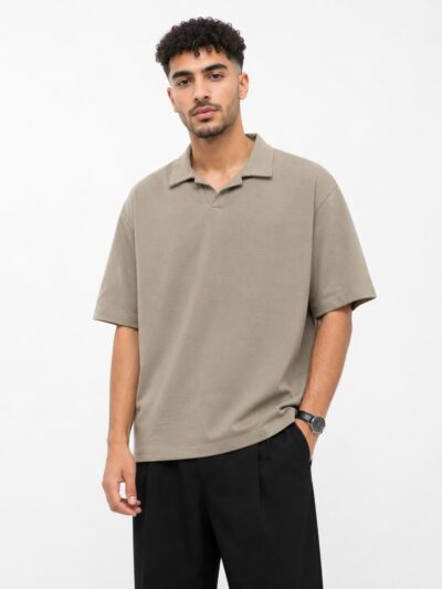 Polo T.shirt