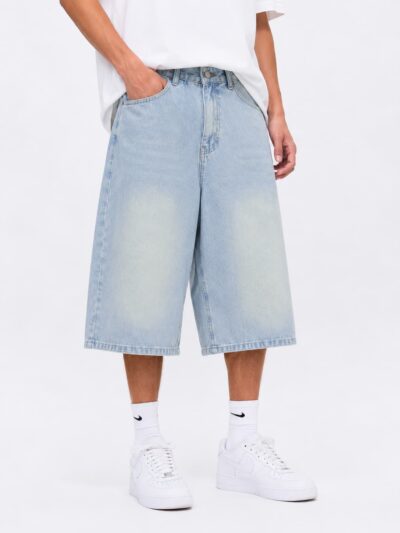 Baggy Short