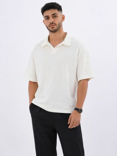 Alternative view of Polo T.shirt