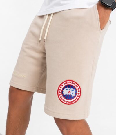 Alternative view of Canada Goose Short