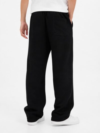 Alternative view of Nike Sweatpant