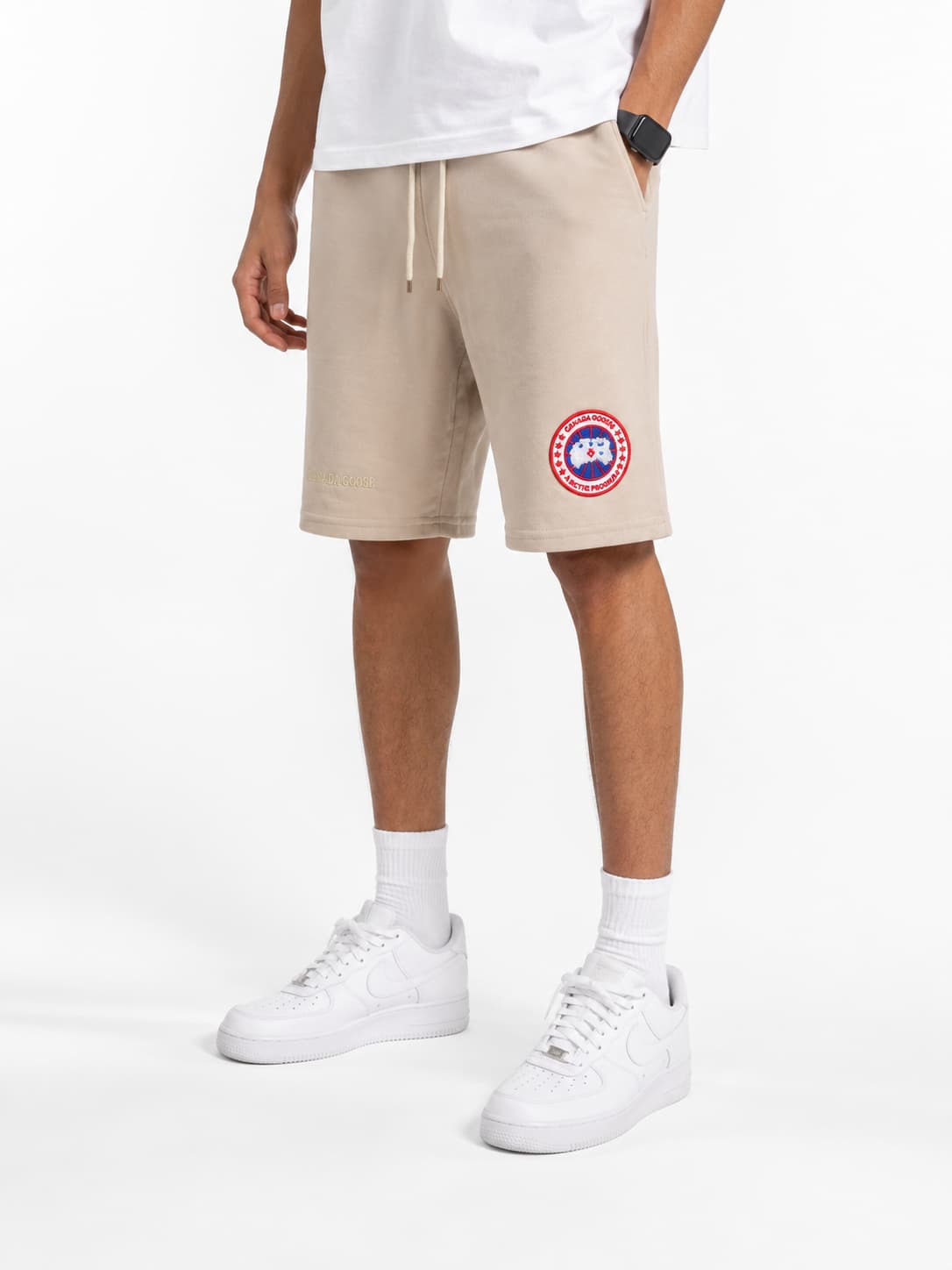 Canada Goose Short