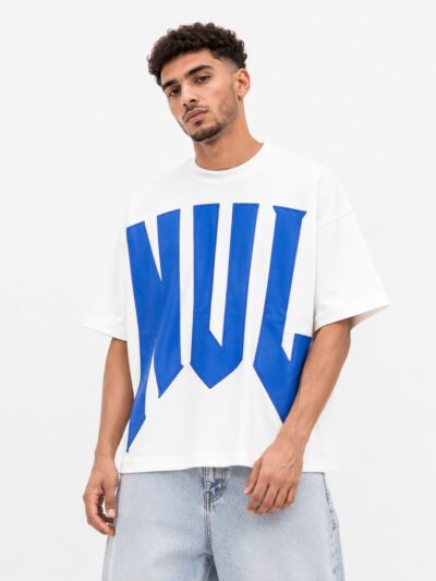 Boxfit T.shirt