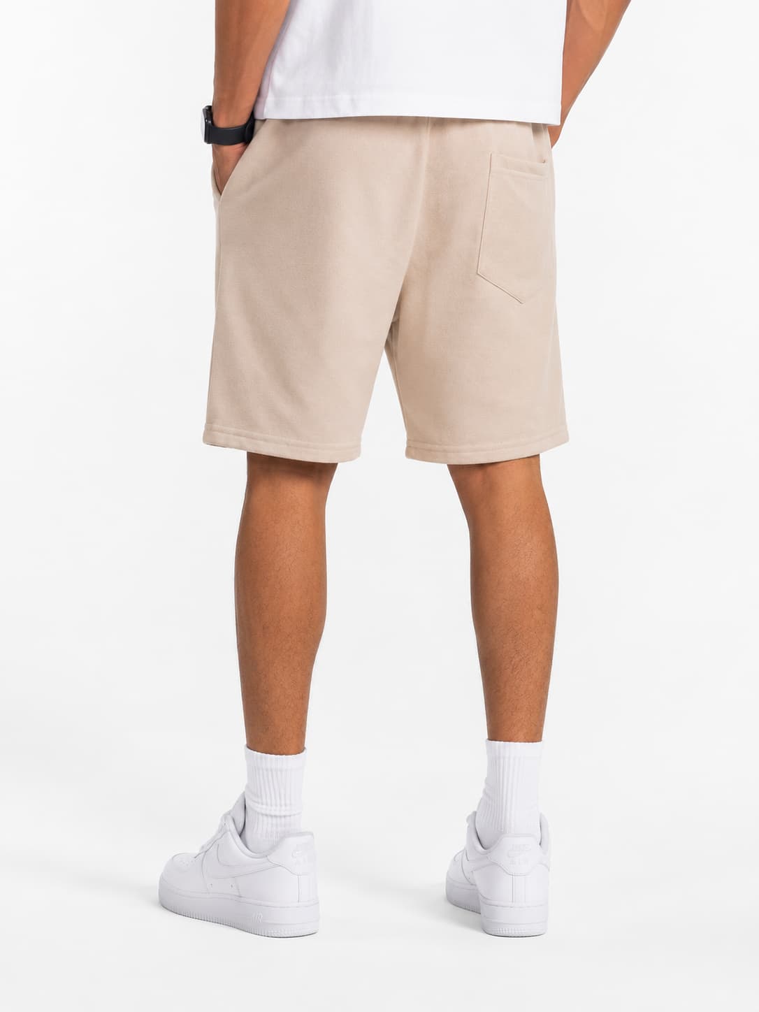 Canada Goose Short - Image 3