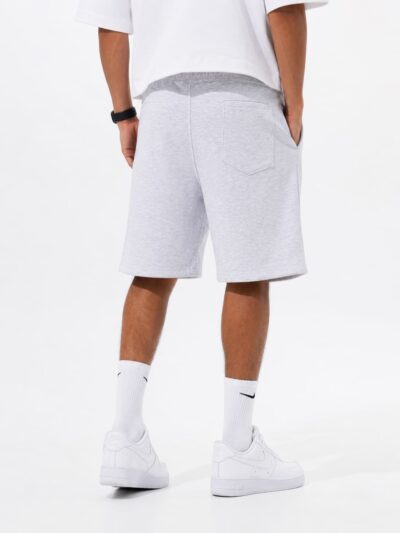 Alternative view of Drawstring Short
