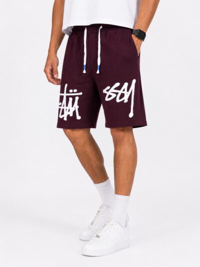 Stussy Short