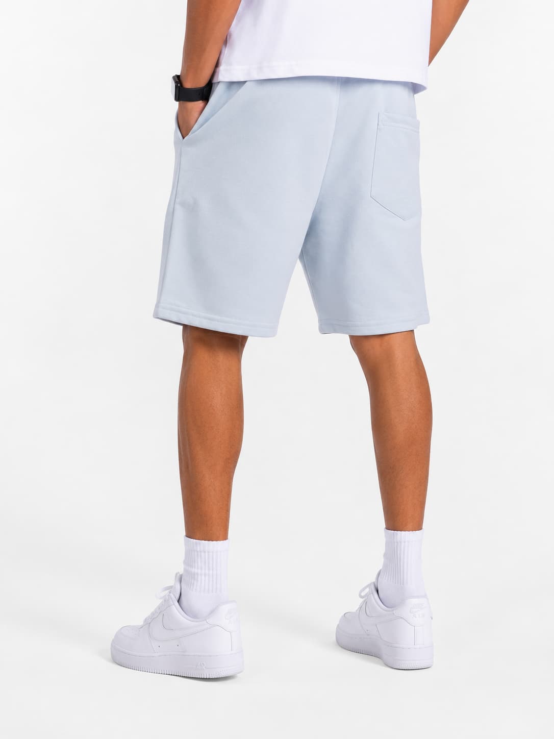 Canada Goose Short - Image 5