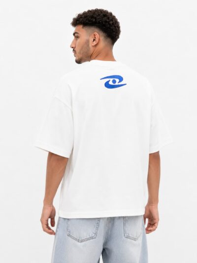Alternative view of Boxfit T.shirt
