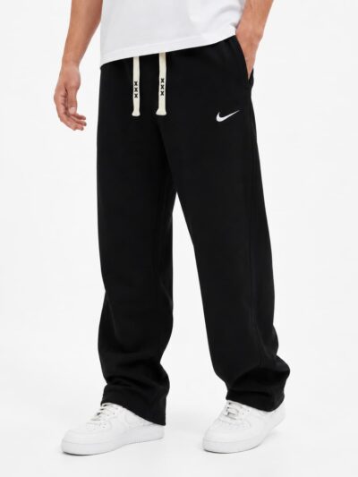 Nike Sweatpant