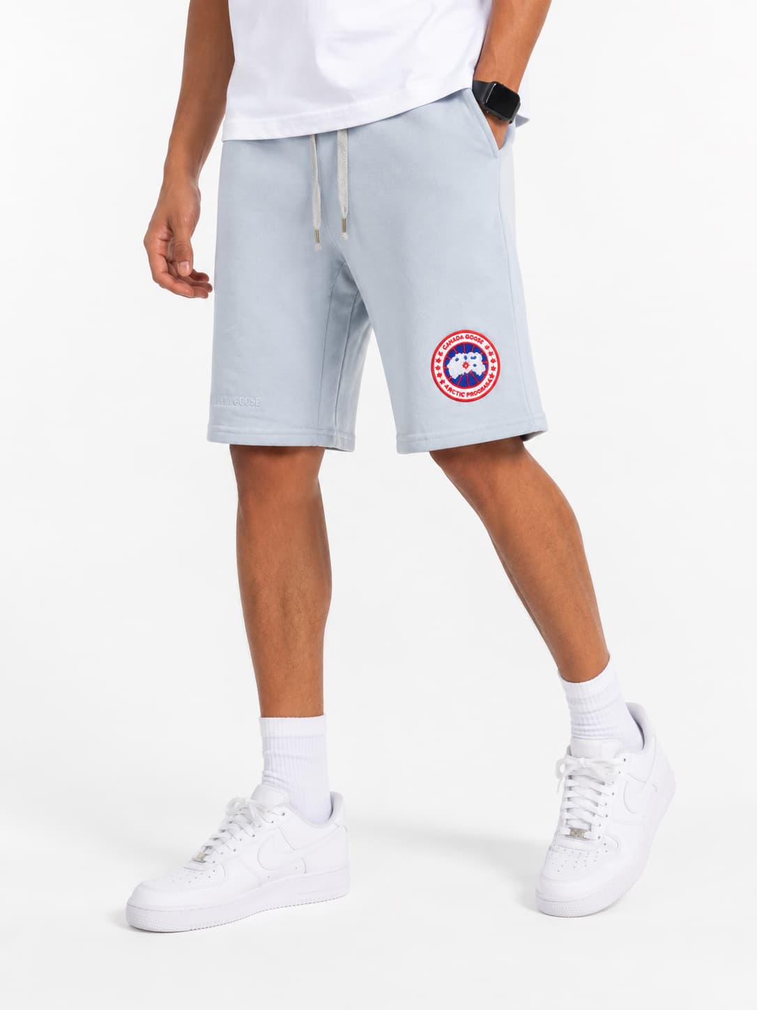 Canada Goose Short - Image 4