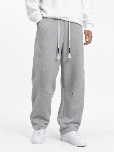 Balloon Sweatpants