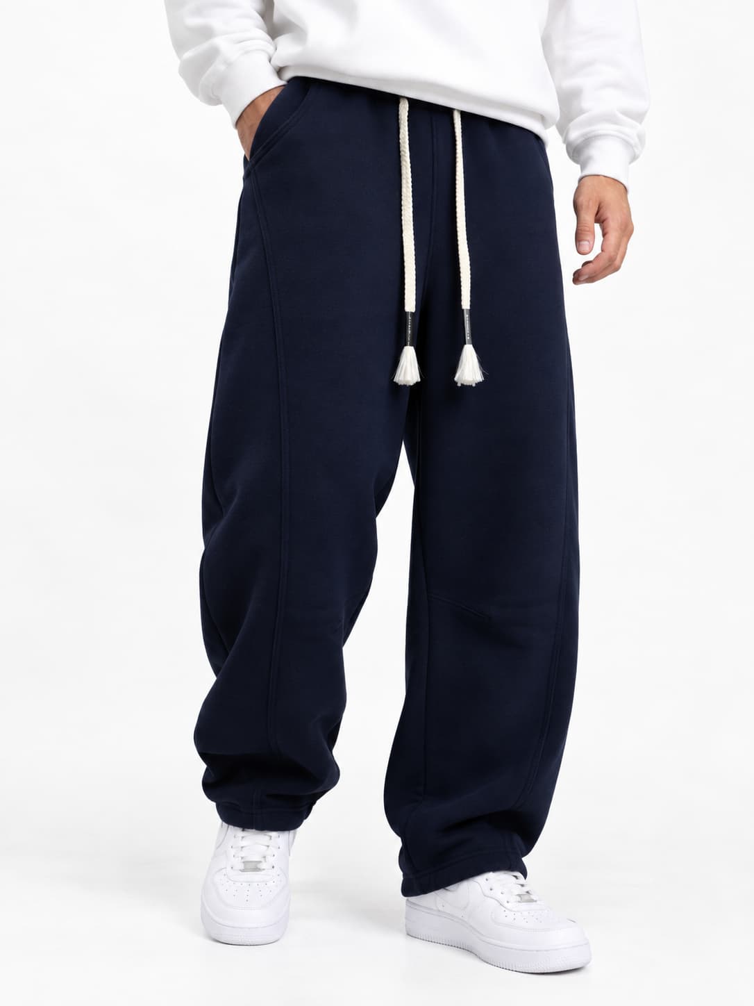 Balloon Sweatpants - Image 7