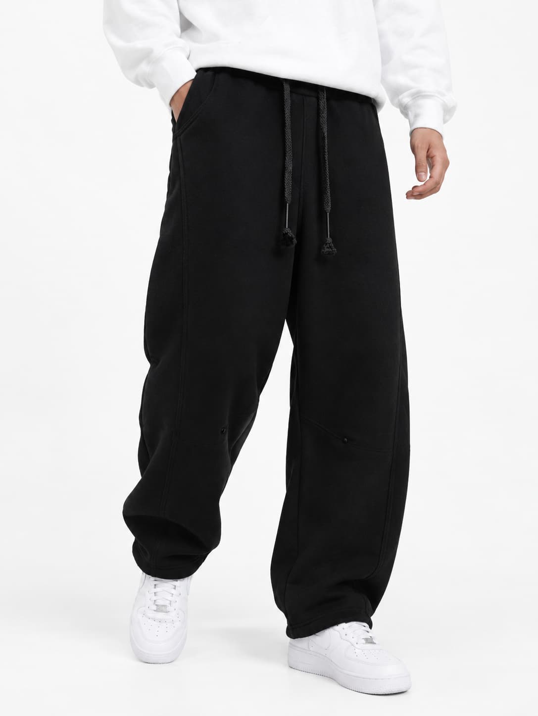Balloon Sweatpants - Image 3