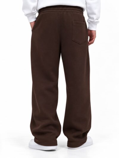Alternative view of Baggy Sweatpants