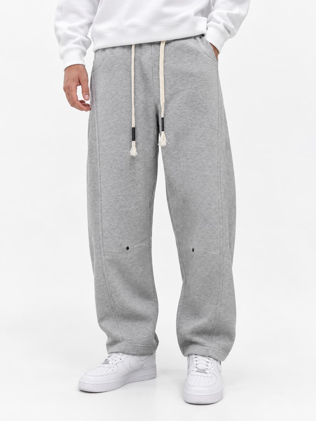 Balloon Sweatpants - Image 6